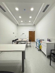 Ташкентская область, Ташкент, Яшнабадский район