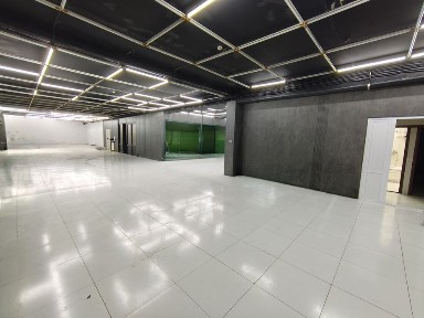 Ташкентская область, Ташкент, Мирзо-Улугбекский район