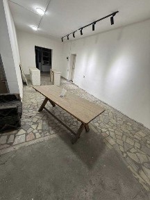 Ташкентская область, Ташкент, Бектемирский район