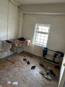 Ташкентская область, Ташкент, Учтепинский район