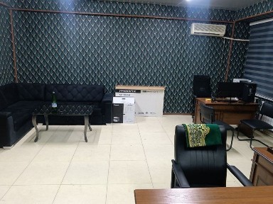 Ташкентская область, Ташкент, Алмазарский район