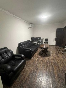 Ташкентская область, Ташкент, Шайхантахурский район