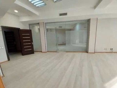 Ташкентская область, Ташкент, Мирзо-Улугбекский район