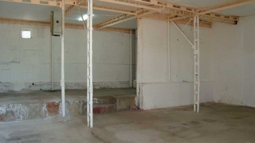 Ташкентская область, Ташкент, Учтепинский район