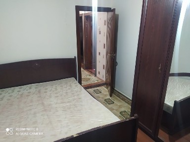 Каракалпакстан, Нукус