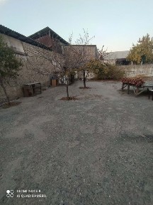 Ферганская область, Фергана