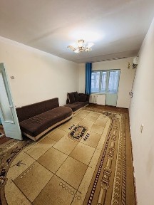 Бухарская область, Бухара