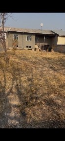 Аренда помещения, ижарага ховли уй берилади