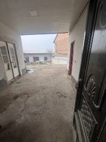 Аренда участка ховли 1