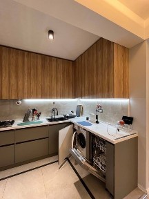 Ташкентская область, Ташкент, Мирабадский район