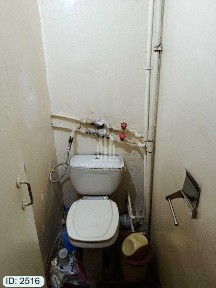 Бухарская область, Бухара