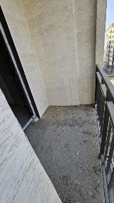 Бухарская область, Бухара