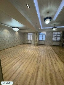 Бухарская область, Бухара