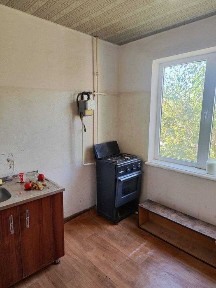 Бухарская область, Бухара