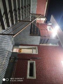 Ташкентская область, Газалкент