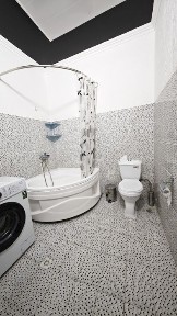 Кунлик КВ без Закс