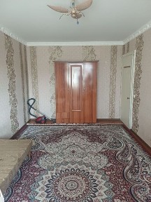 Самаркандская область, Самарканд