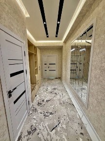 Самаркандская область, Самарканд