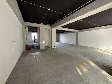 Ташкентская область, Ташкент, Мирзо-Улугбекский район