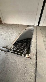 Ташкентская область, Ташкент, Юнусабадский район