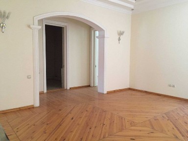 Ташкентская область, Ташкент, Яккасарайский район