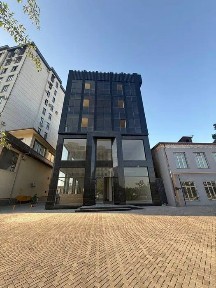 Ташкентская область, Ташкент, Алмазарский район