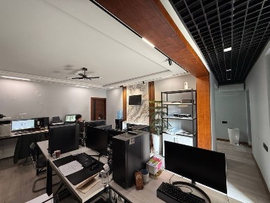 Ташкентская область, Ташкент, Алмазарский район