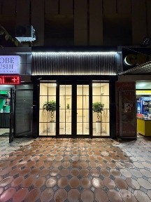 Ташкентская область, Ташкент, Шайхантахурский район