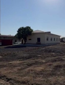 ПРОДАЕТСЯ для производственных нужд/ строительства коттеджного городка