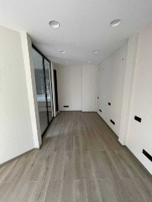 Ташкентская область, Ташкент, Мирзо-Улугбекский район