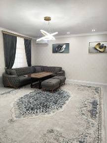 Самаркандская область, Самарканд