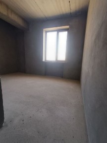 Самаркандская область, Самарканд