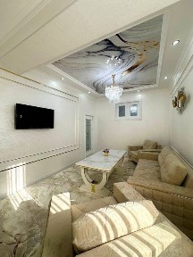 Самаркандская область, Самарканд