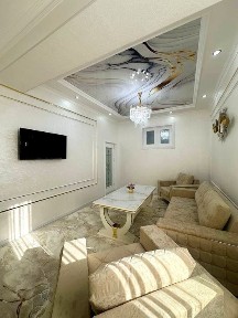 Самаркандская область, Самарканд