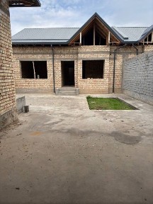 Ташкентская область, Ташкент, Сергелийский район