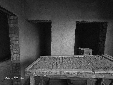 Ташкентская область, Ташкент, Яшнабадский район