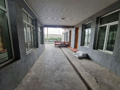 Ташкентская область, Ташкент, Юнусабадский район