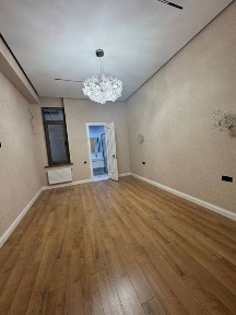 Ташкентская область, Ташкент, Мирзо-Улугбекский район