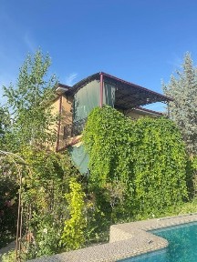 Ташкентская область, Ташкент, Мирзо-Улугбекский район