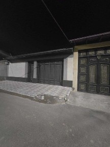 Ташкентская область, Ташкент, Мирзо-Улугбекский район