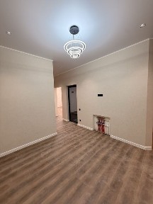 Ташкентская область, Ташкент, Сергелийский район