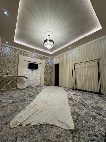 Ташкентская область, Ташкент, Учтепинский район