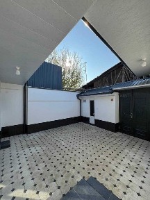 Ташкентская область, Ташкент, Алмазарский район