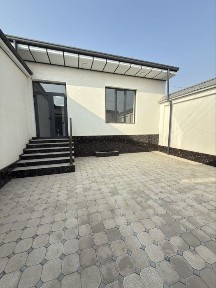 Ташкентская область, Ташкент, Бектемирский район