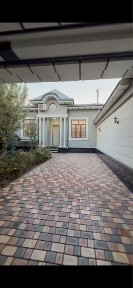 Ташкентская область, Ташкент, Сергелийский район