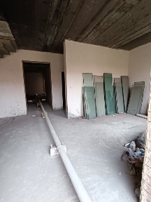 Ташкентская область, Келес