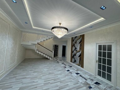 Ташкентская область, Ташкент, Сергелийский район