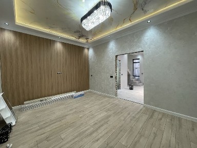 Ташкентская область, Ташкент, Яшнабадский район