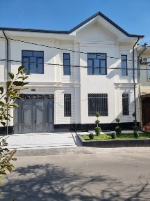 Ташкентская область, Ташкент, Чиланзарский район