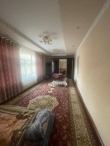 Ташкентская область, Ташкент, Яшнабадский район